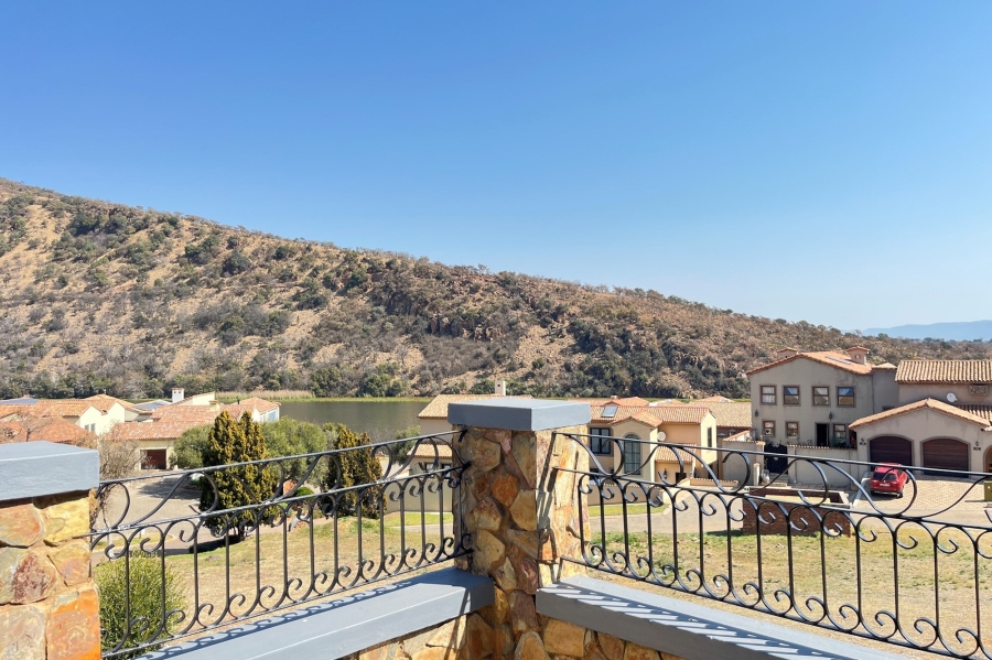 3 Bedroom Property for Sale in Estate D Afrique North West